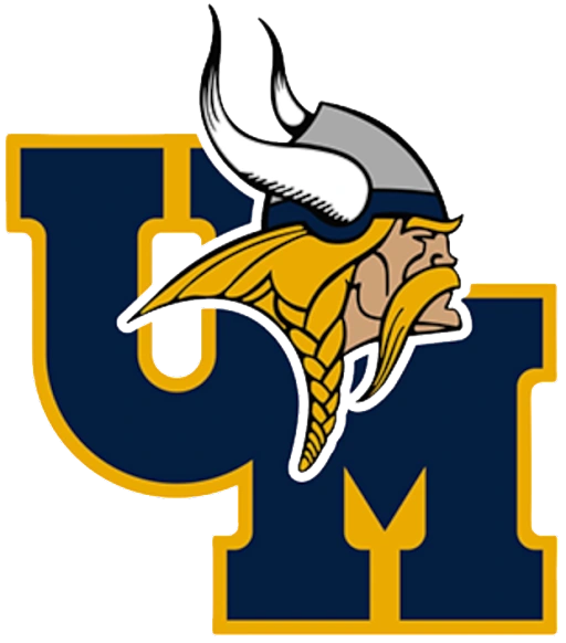 Upper Merion Area Vikings Football